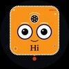hi_finds